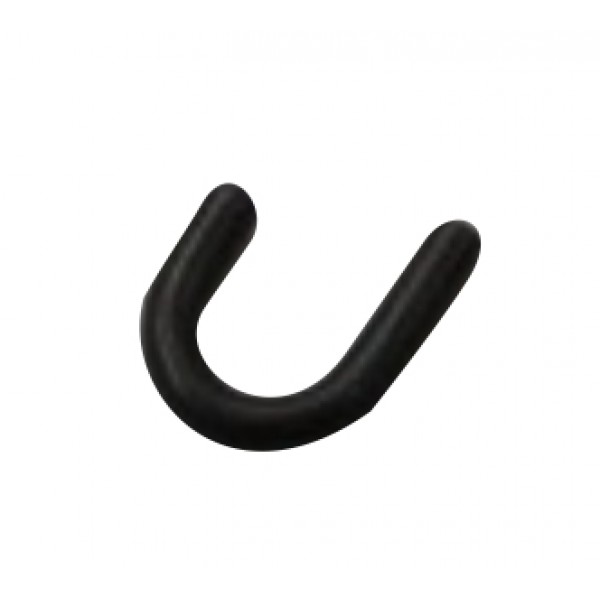 SIR KJ06B gombcsuklo sztabilizalo prucok